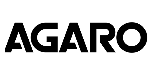 AGARO