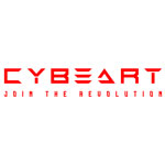 CYBEART