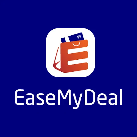 EaseMyDeal