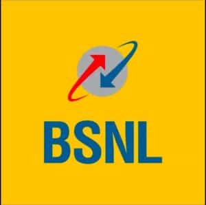 How to Activate BSNL SIM