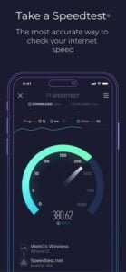 Increase Wi-Fi Speed on Your Mobile