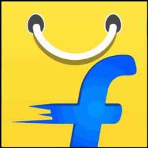 How To Close Flipkart Pay Later