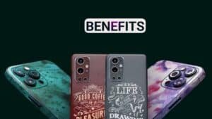 Ultimate Guide to Mobile Skins