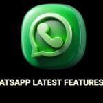 Crazy New WhatsApp Features You Must Try | December 2024