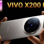 Vivo x200 Pro Review in Telugu | Most Powerful Flagship Smartphone in india