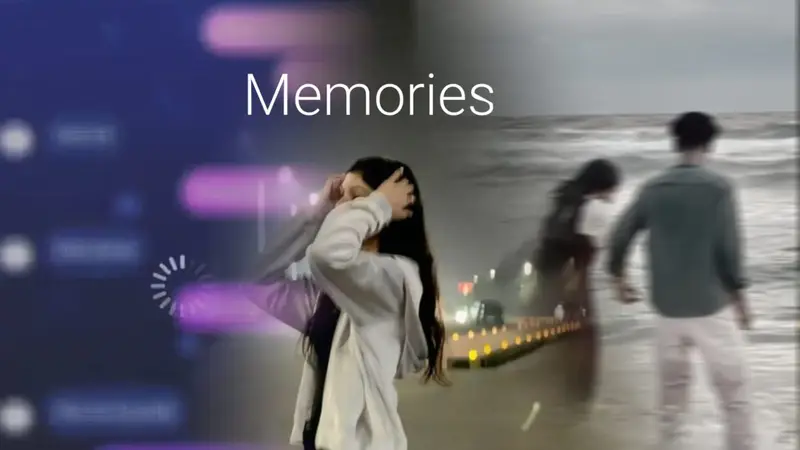 Trending Video Editing Alight Motion 311