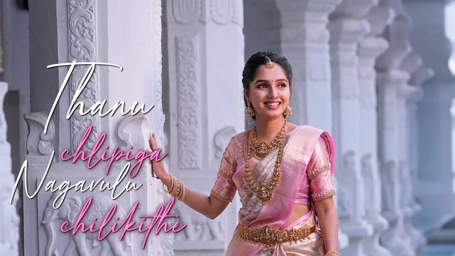 Love Lyrical Video Editing Alight Motion 345
