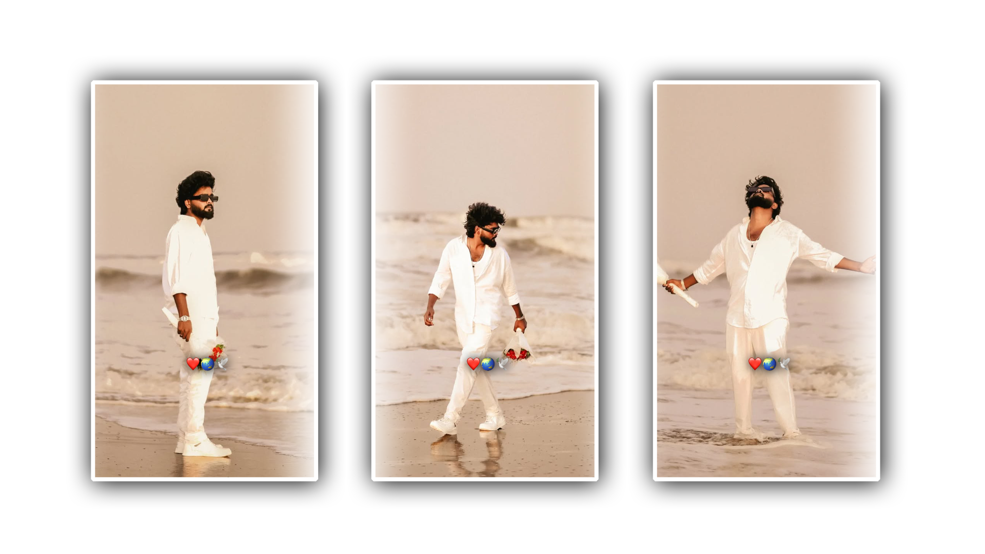 Love Lyrical Video Editing Alight Motion 351