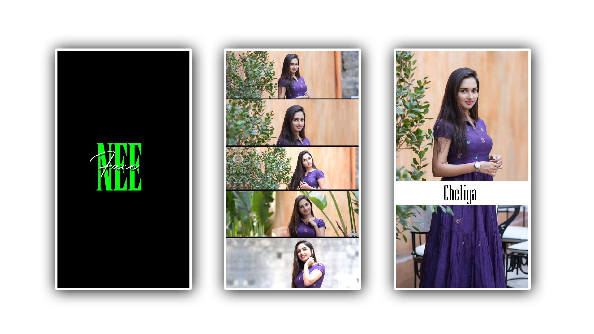 Love Lyrical Video Editing Alight Motion 353