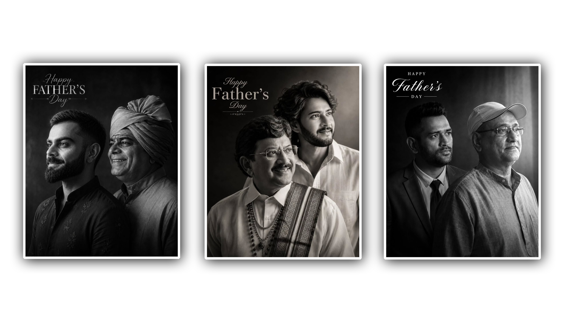 Father\'s Day photo design prompt 361