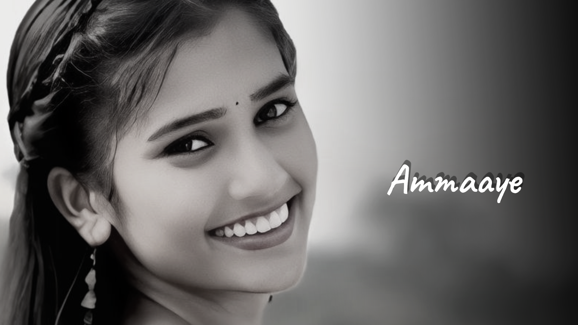 Love Lyrical Video Editing Alight Motion 371