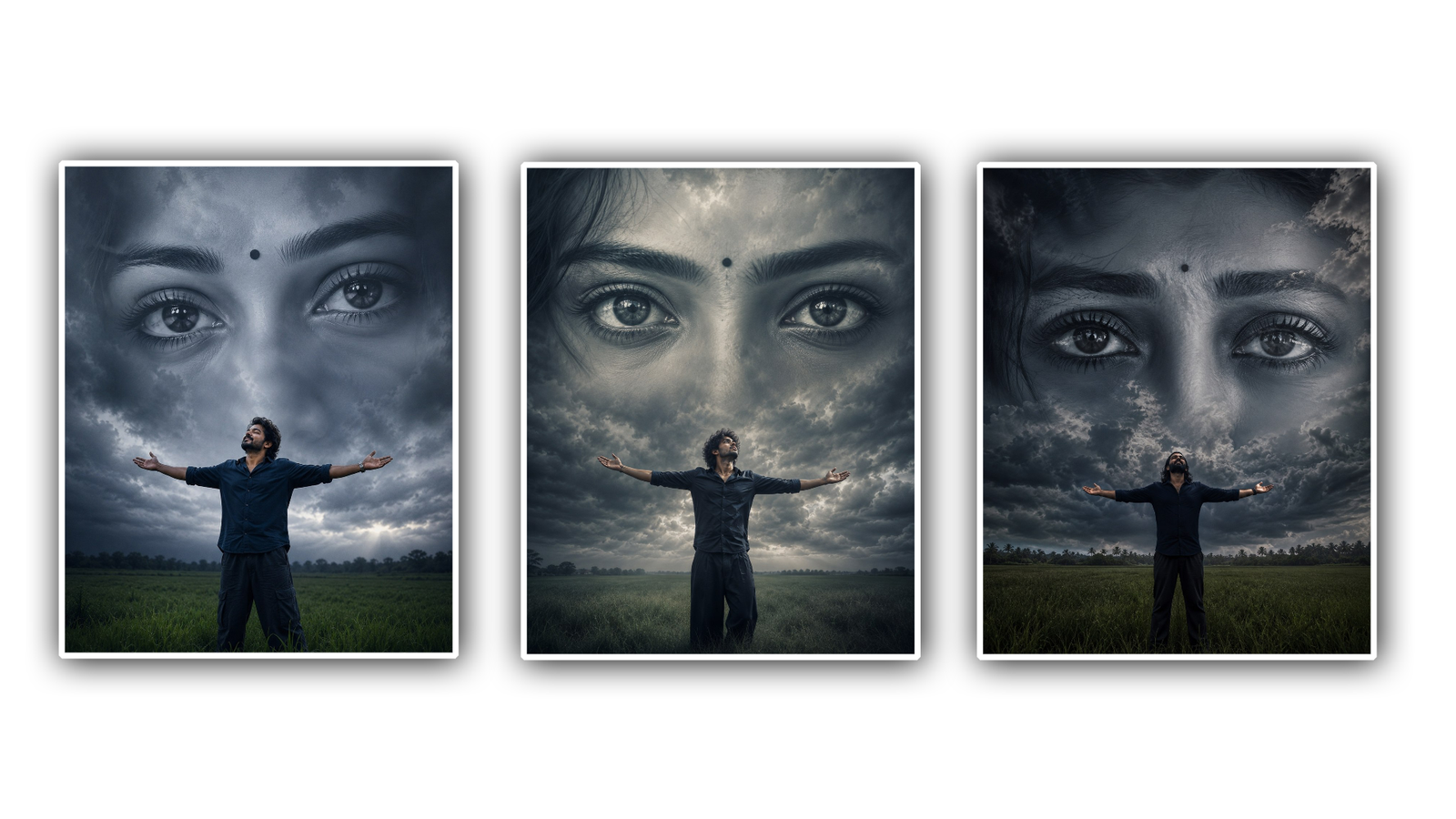 Photo design Prompt 417