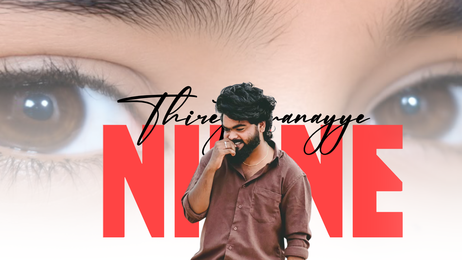 Trending Viral Video Editing Alight Motion 418