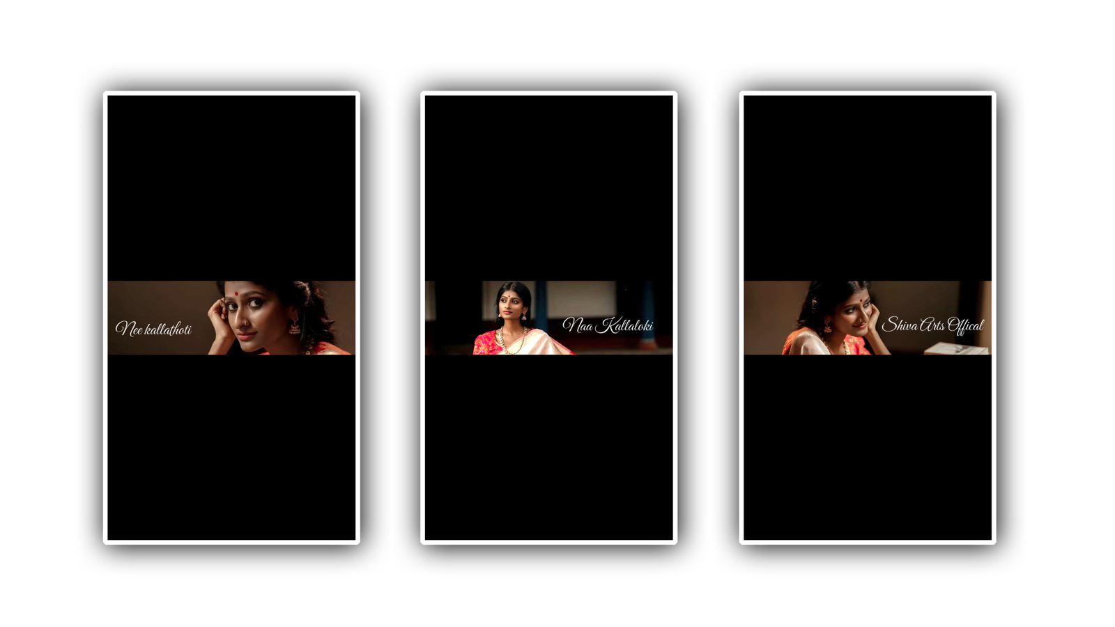 Trending Viral Video Editing Alight Motion 421
