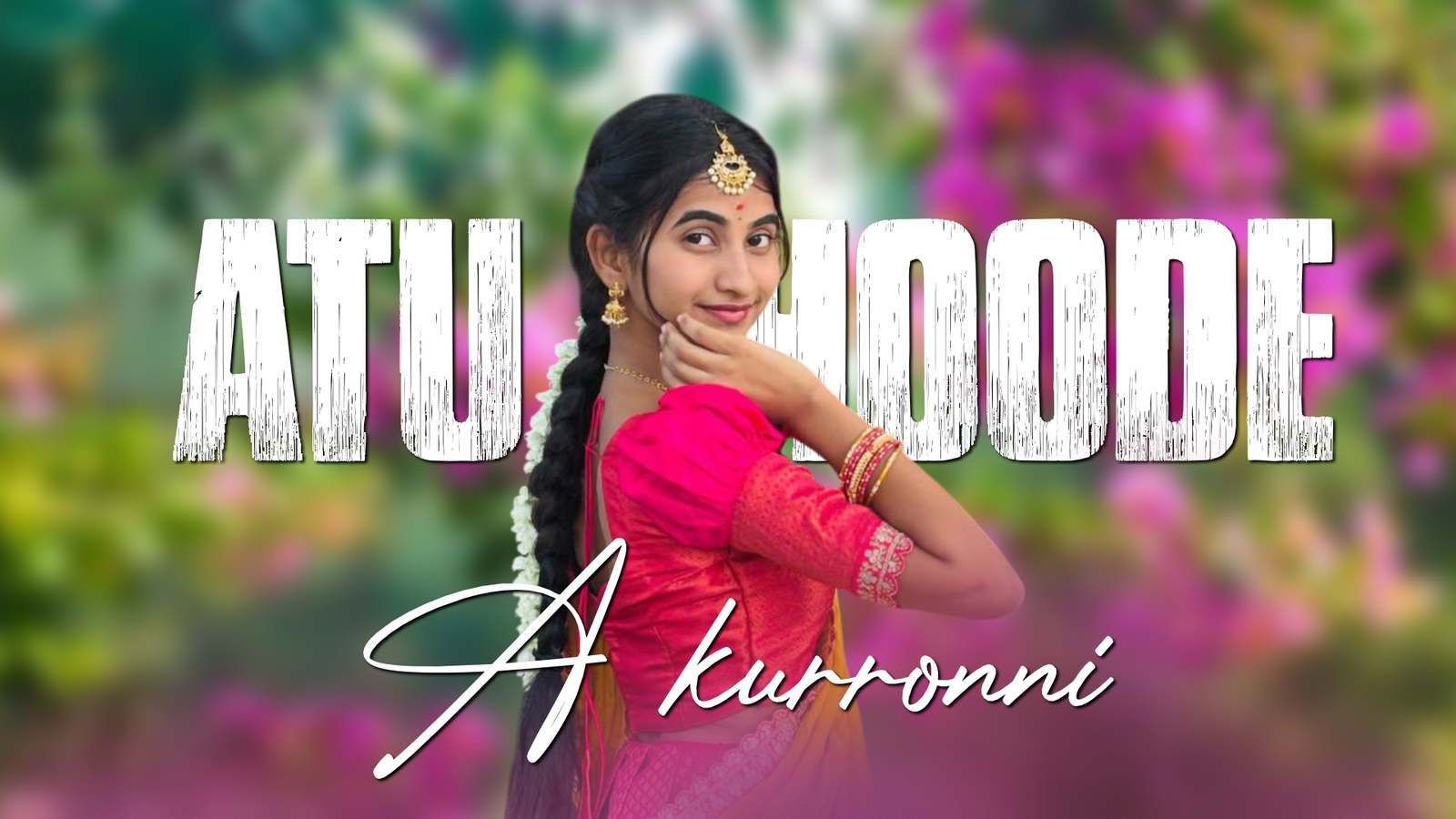 Trending Lyrical Video Editing Alight Motion 427